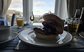 St. Hilary Guest House